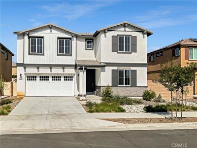 29909 Patriot Dr, Menifee, CA, 92584