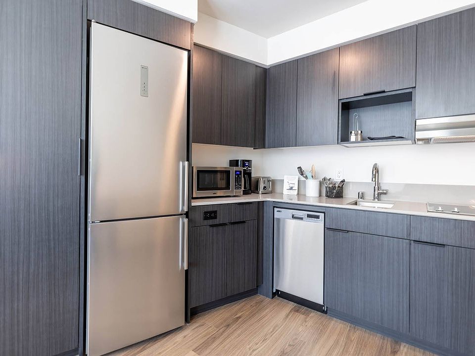 Marina Square Apartment Rentals Bremerton, WA Zillow