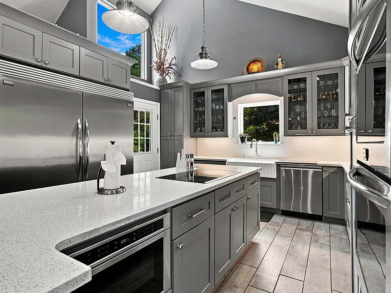 71 Blackberry Dr — Photo 5