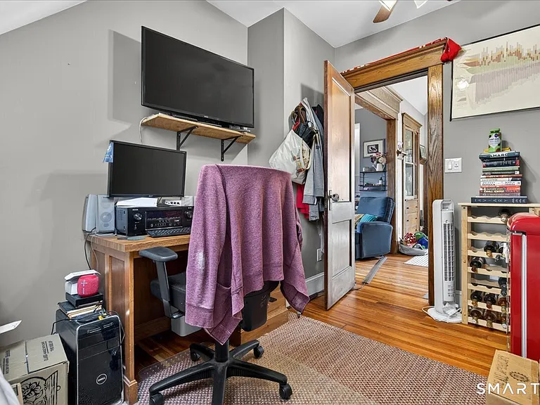 506 Orange St #3 — Photo 9