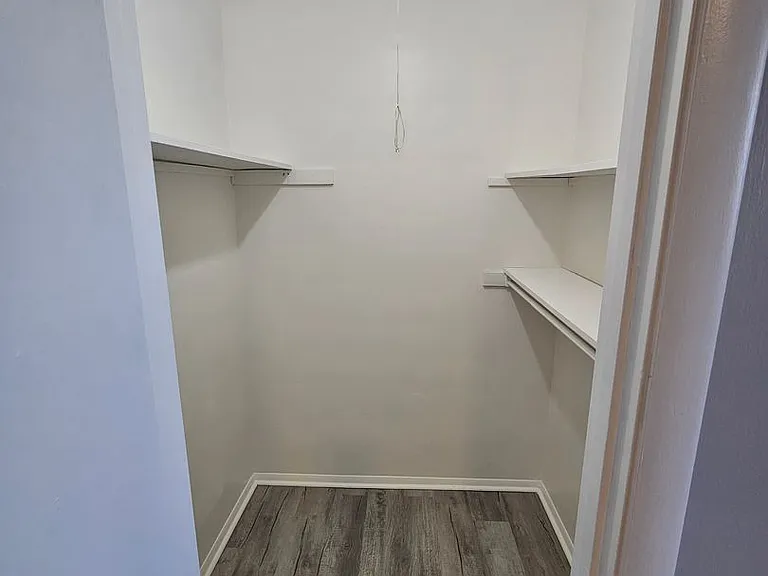 3305 Tazewell Pike — Photo 56