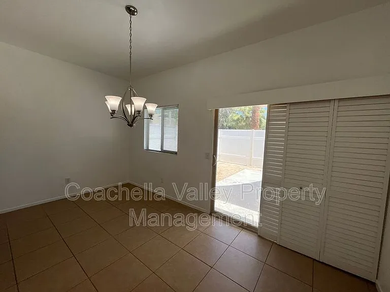 31822 Avenida El Pueblo #A — Photo 29