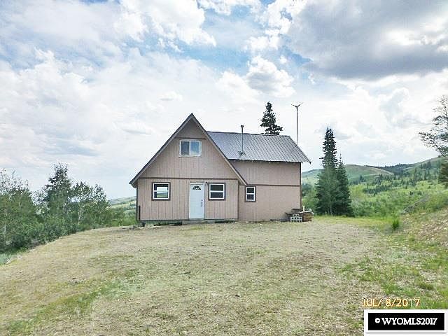 1st image of 259 Eagles View Dr