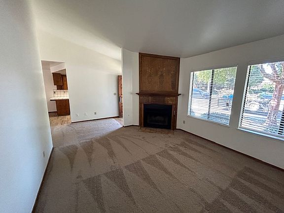 4th image of 4731 W Cypress Ave