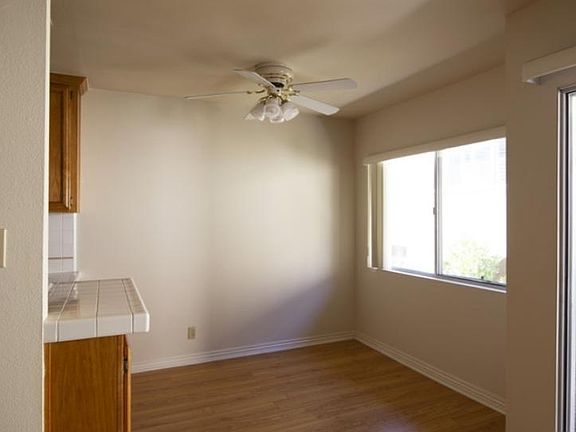4th image of 14406 Benefit St APT 3
