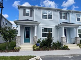 1294 Tarflower Dr, Winter Springs, FL 32708