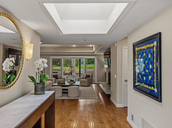 1057 Broncho Rd, Pebble Beach, CA 93953