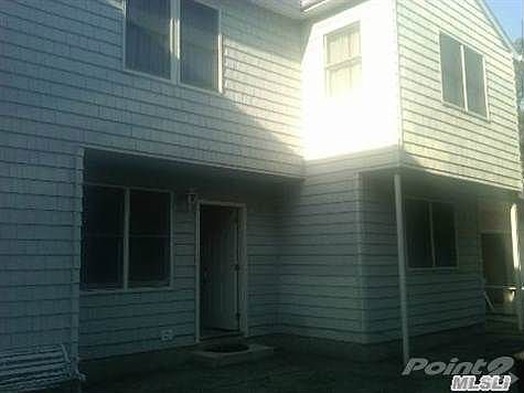 1st image of 540 Lincoln St
