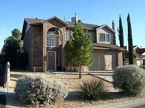 1st image of 6936 Canyon Run Dr