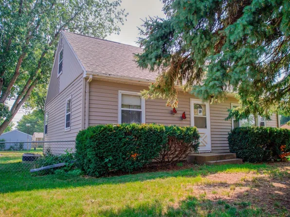 5705 W 14th St, Sioux Falls, SD 57106