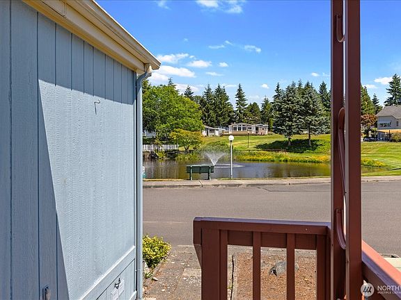 3rd image of 1427 100th Street SW #68