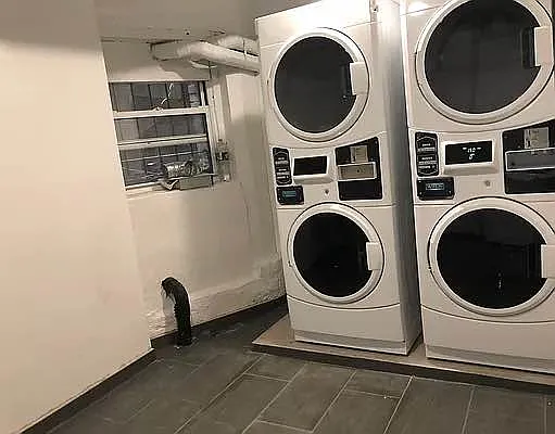 Rented by CNYC Apartments | media 25