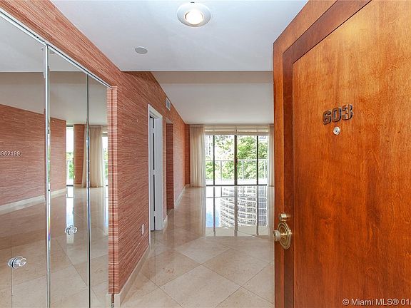 3rd image of 4000 Island Blvd #603