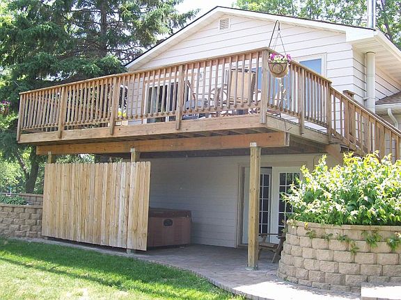 5th image of 49 117th Ave NE