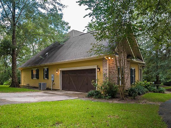 5th image of 25214 Hillbrooke Ln