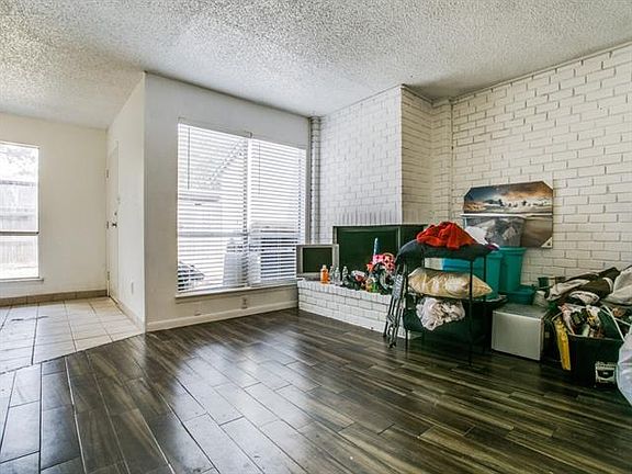 3rd image of 2027 Warnford Pl