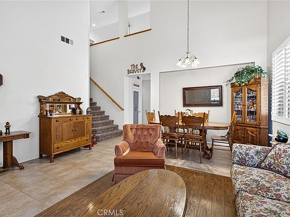 4th image of 6839 Waterlily Ct