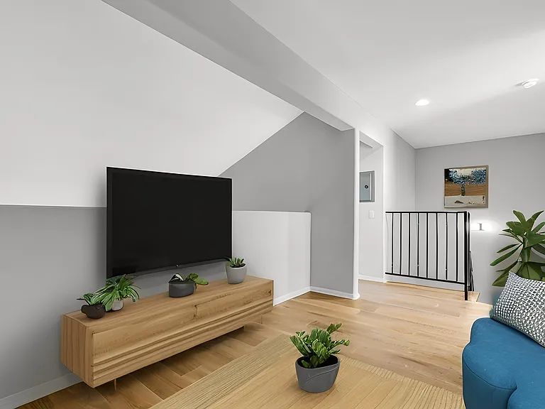 315 Westlake Vista Ln — Photo 25