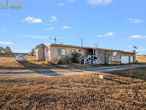 2nd image of 12583 N Ellicott Hwy