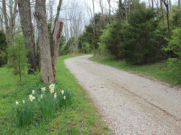 Country road take me home