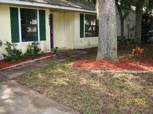 1087 Oak Forest Cir, Port Orange, FL 32129