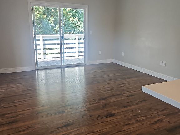 Family Room_1_03182025