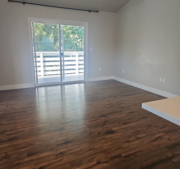 Family Room_1_03182025