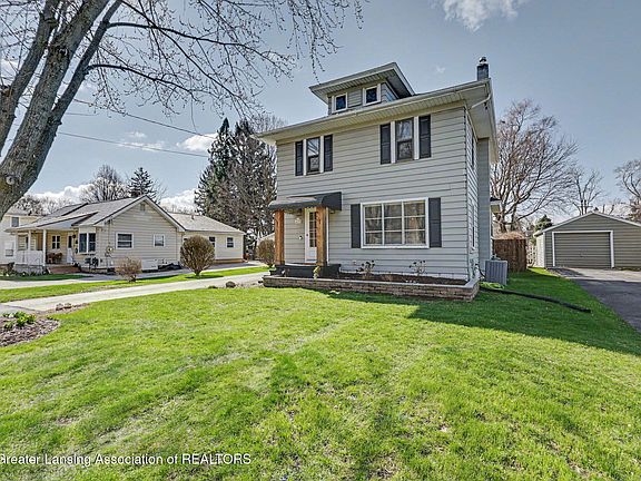 2nd image of 4439 Keller Rd