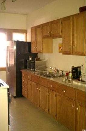 5th image of 3531 Lyndale Ave S APT 3