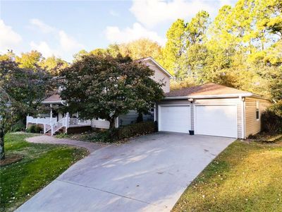 2021 Arden Pl, High Point, NC, 27265