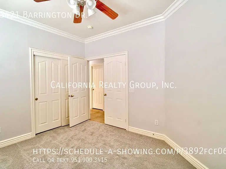33421 Barrington Dr — Photo 38