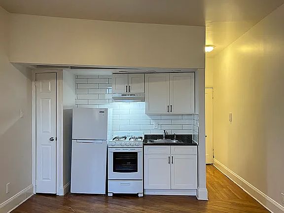 2nd image of 180 Prospect Park W APT 12
