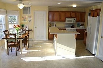 1st image of 23162 Heatherwood Ln