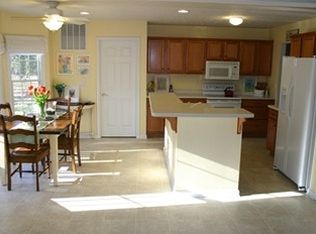 23162 Heatherwood Ln, California, MD 20619