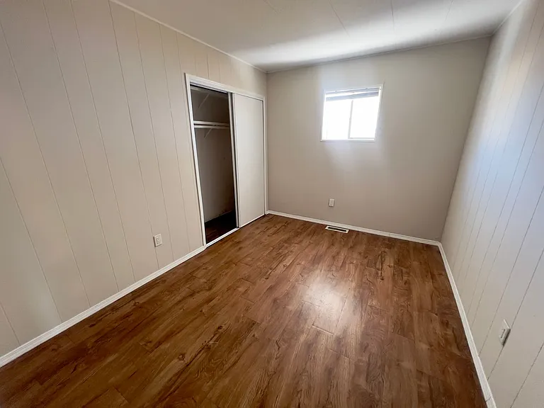 6060 Yellowstone Ave — Photo 20