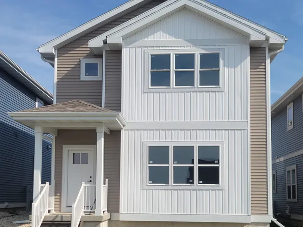 4884 Romaine Rd, Fitchburg, WI 53711
