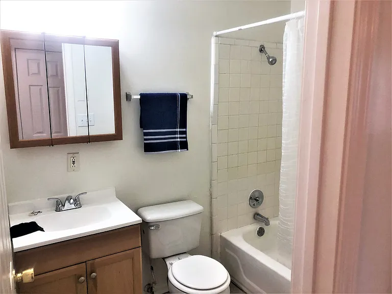 Quail Ridge of Washington, LLC — Photo 26