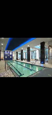 Rented by Corcoran | media 16