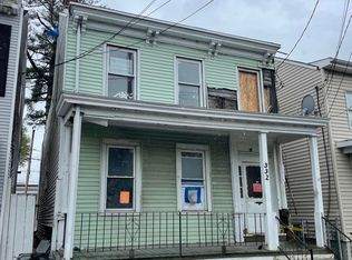 332 Broadway, Rensselaer, NY 12144