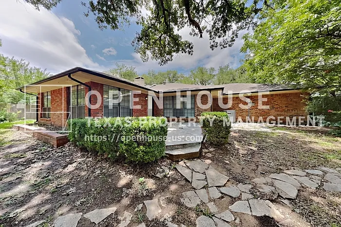 1306 Pinon Dr — Photo 22