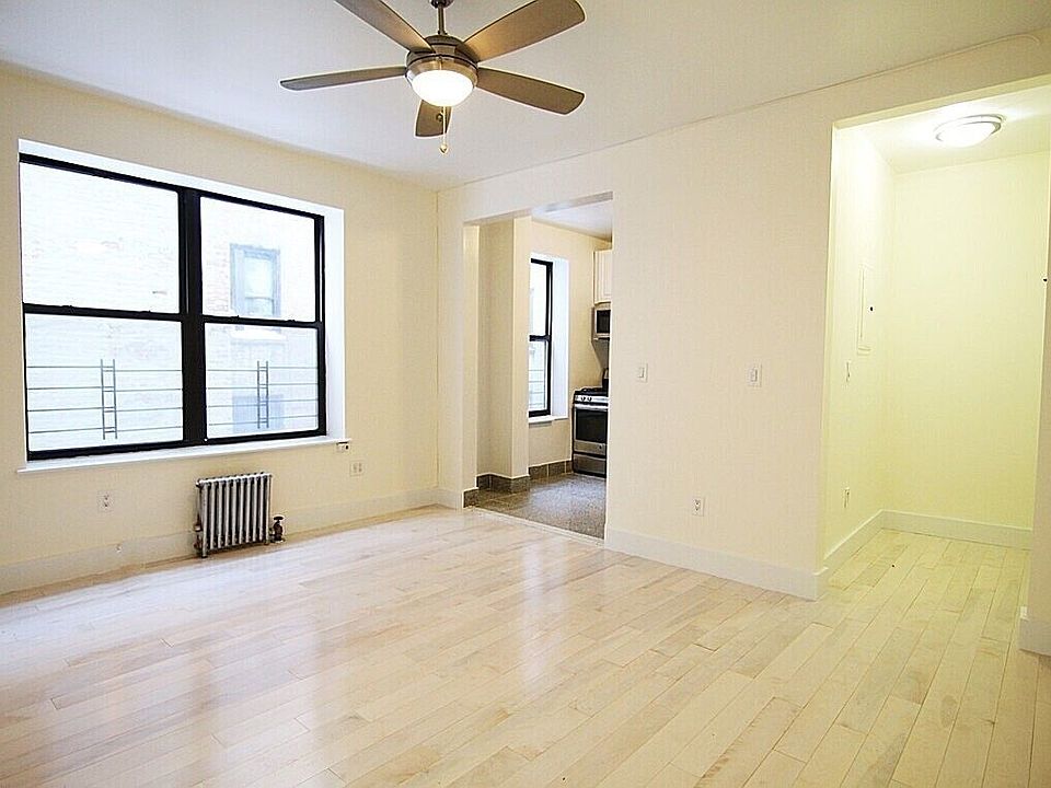 1st image of 75 Saint Nicholas Pl APT 2H