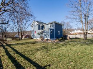 1 Abrams Rd, Milford, NJ 08848