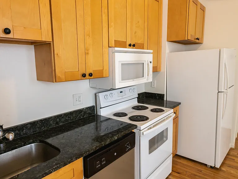 1314 14th St NW #205 — Photo 6