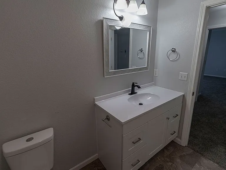 5318 Godas Cir — Photo 17