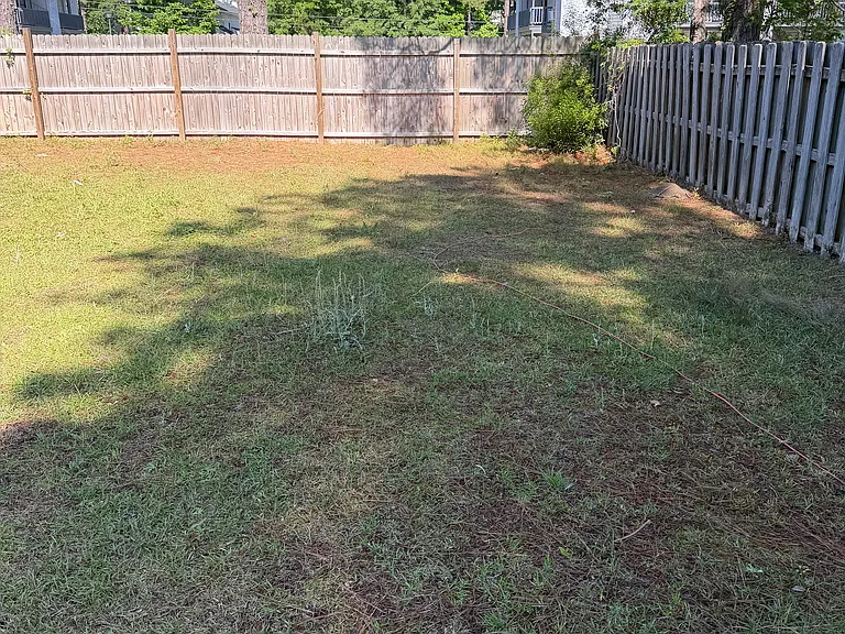 7776 Wayfield Cir #A — Photo 14