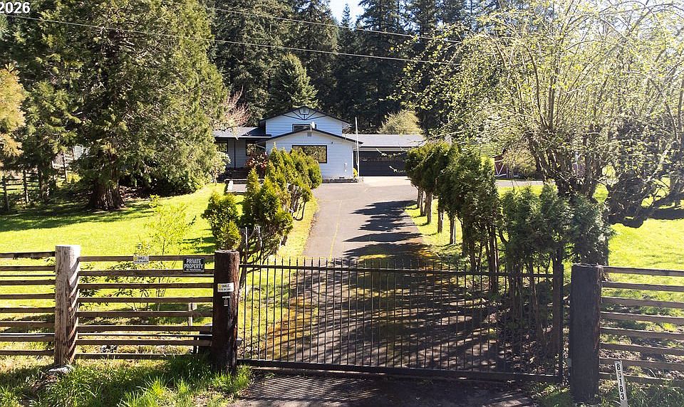 1st image of 85183 Chezem Rd