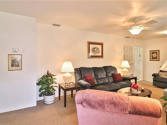5th image of 501 Bon Aire Ave