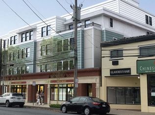 231-231 Grove St #245, West Roxbury, MA 02132