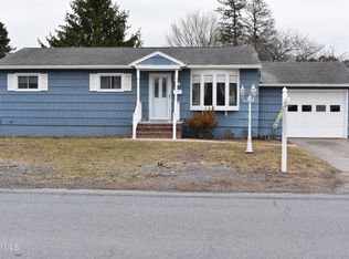 14 Seward Street, Queensbury, NY 12804