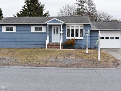 14 Seward Street, Queensbury, NY, 12804